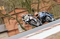 Oulton-Park-14th-March-2020;PJ-Motorsport-Photography-2020;anglesey;brands-hatch;cadwell-park;croft;donington-park;enduro-digital-images;event-digital-images;eventdigitalimages;mallory;no-limits;oulton-park;peter-wileman-photography;racing-digital-images;silverstone;snetterton;trackday-digital-images;trackday-photos;vmcc-banbury-run;welsh-2-day-enduro